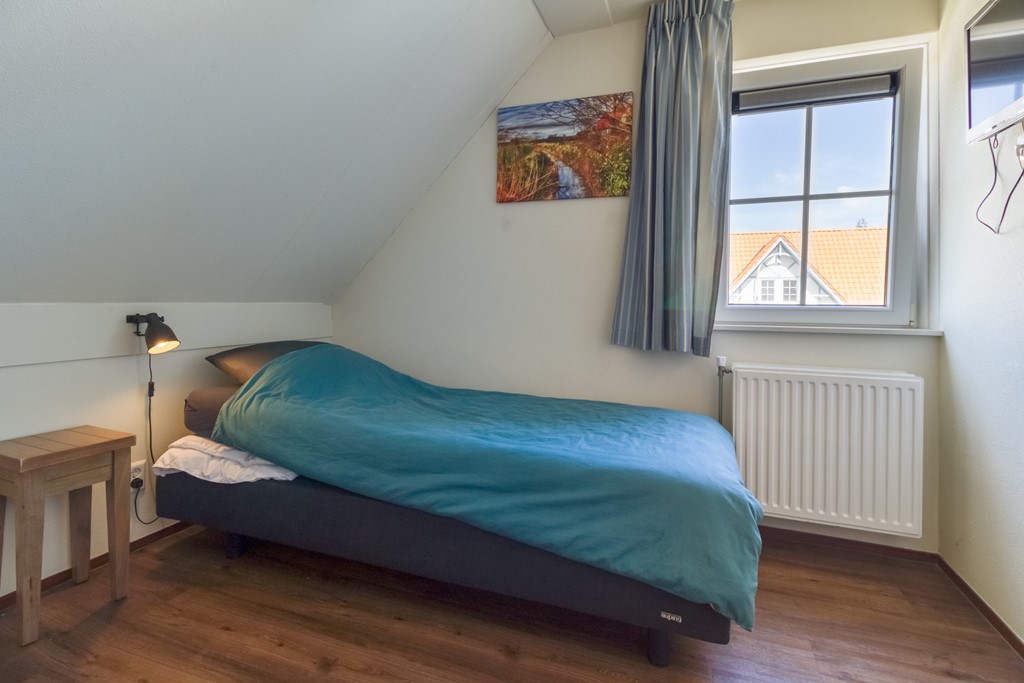 Duinroos 1 Cadzand-32.jpg